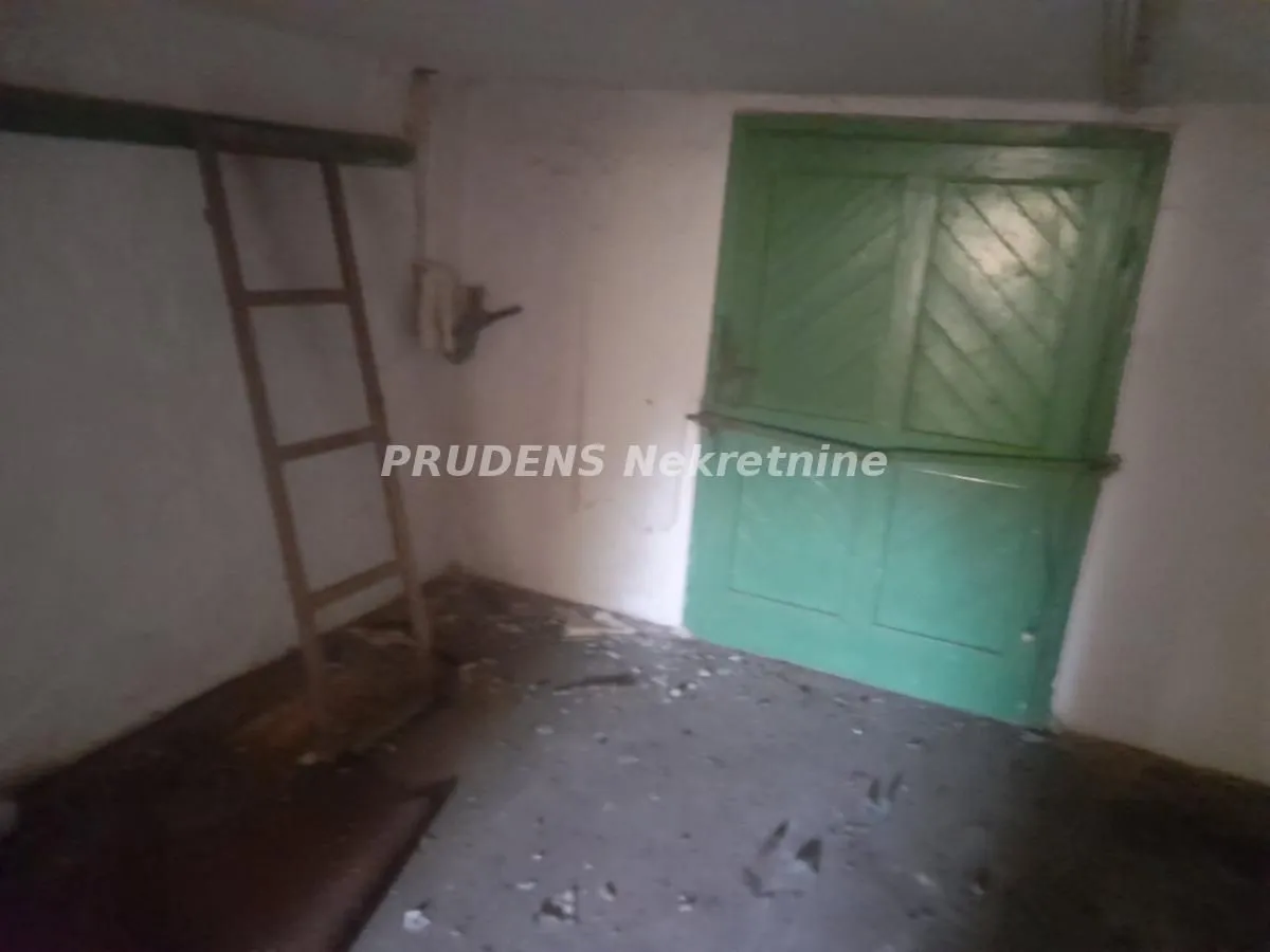 Sale, house, 88m², Progar, Surčin