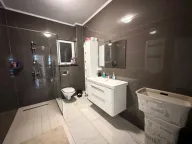 Rent, house, 310m², Karaburško Polje, Podgorica - image 6