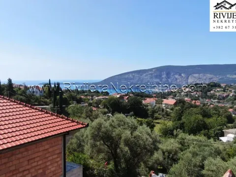 Prodaja, kuća, 183m², Podi, Herceg Novi - image 3