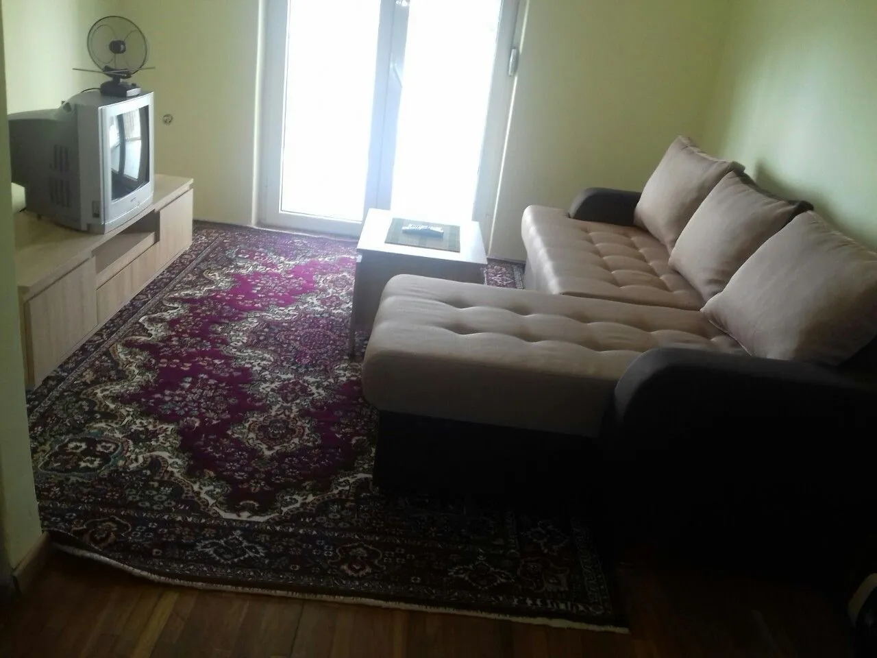 Sale, house, 118m², Markovići, Budva