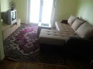 Prodaja, kuća, 118m², Markovići, Budva - image 10