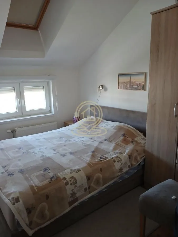 Prodaja, jednosoban stan, 36m², Telep, Novi Sad Sve Podlokacije