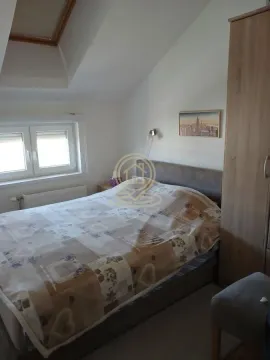Prodaja, jednosoban stan, 36m², Telep, Novi Sad Sve Podlokacije - image 6