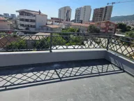 Sale, house, 400m², Bjeliši, Bar - image 4