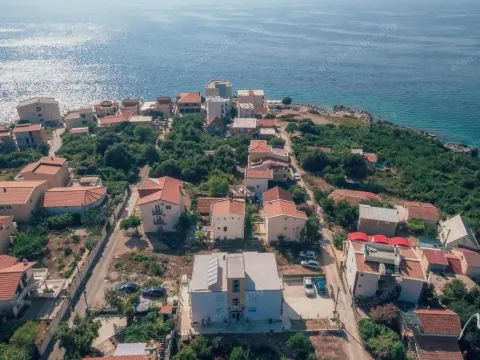 Prodaja, poslovni prostor, 400m², Utjeha, Bar - image 22