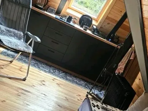 Prodaja, trosoban stan, 160m², Ivan Do, Žabljak - image 4