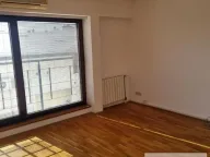 Rent, four bedroom apartment, 160m², Vračar Hram, Vračar Sve Podlokacije - image 2