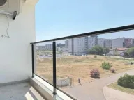 Prodaja, jednosoban stan, 50m², Tološi, Podgorica - image 6