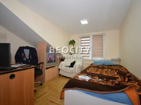 Sale, three bedroom apartment, 80m², Bele Vode, Beograd - image 8