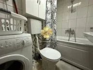 Izdavanje, jednosoban stan, 52m², Blok 9, Podgorica - image 4