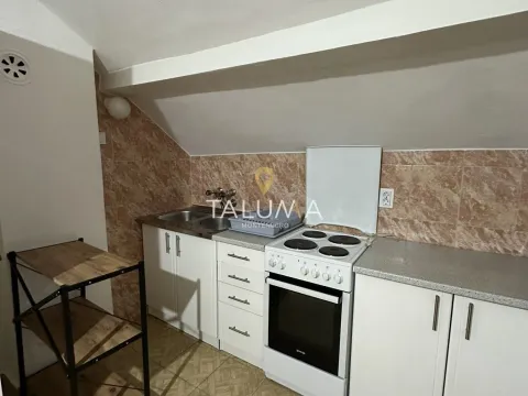 Izdavanje, jednosoban stan, 37m², Tološi, Podgorica - image 3