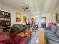 Prodaja, dvosoban stan, 74m², Lepa Kata, Podgorica - image 3