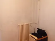 Prodaja, trosoban stan, 65m², Novi Beograd Blok 63, Novi Beograd Sve Podlokacije - image 12