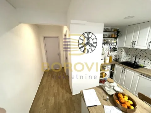 Prodaja, dvosoban stan, 46m², Zemun Sve Podlokacije, Beograd - image 3