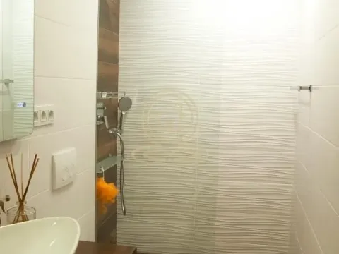 Izdavanje, dvosoban stan, 56m², Stari Grad, Beograd - image 13