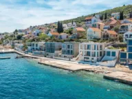 Sale, land lot, 9748m², Krašići, Tivat - image 1