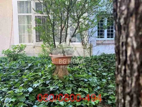 Rent, two bedroom apartment, 52m², Stari Grad, Beograd - image 12