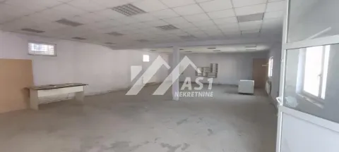 Rent, office space, 130m², Futog, Novi Sad Sve Podlokacije - image 2