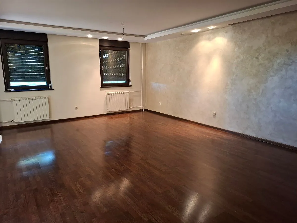 Sale, two bedroom apartment, 69m², Mirijevo Sve Podlokacije, Beograd