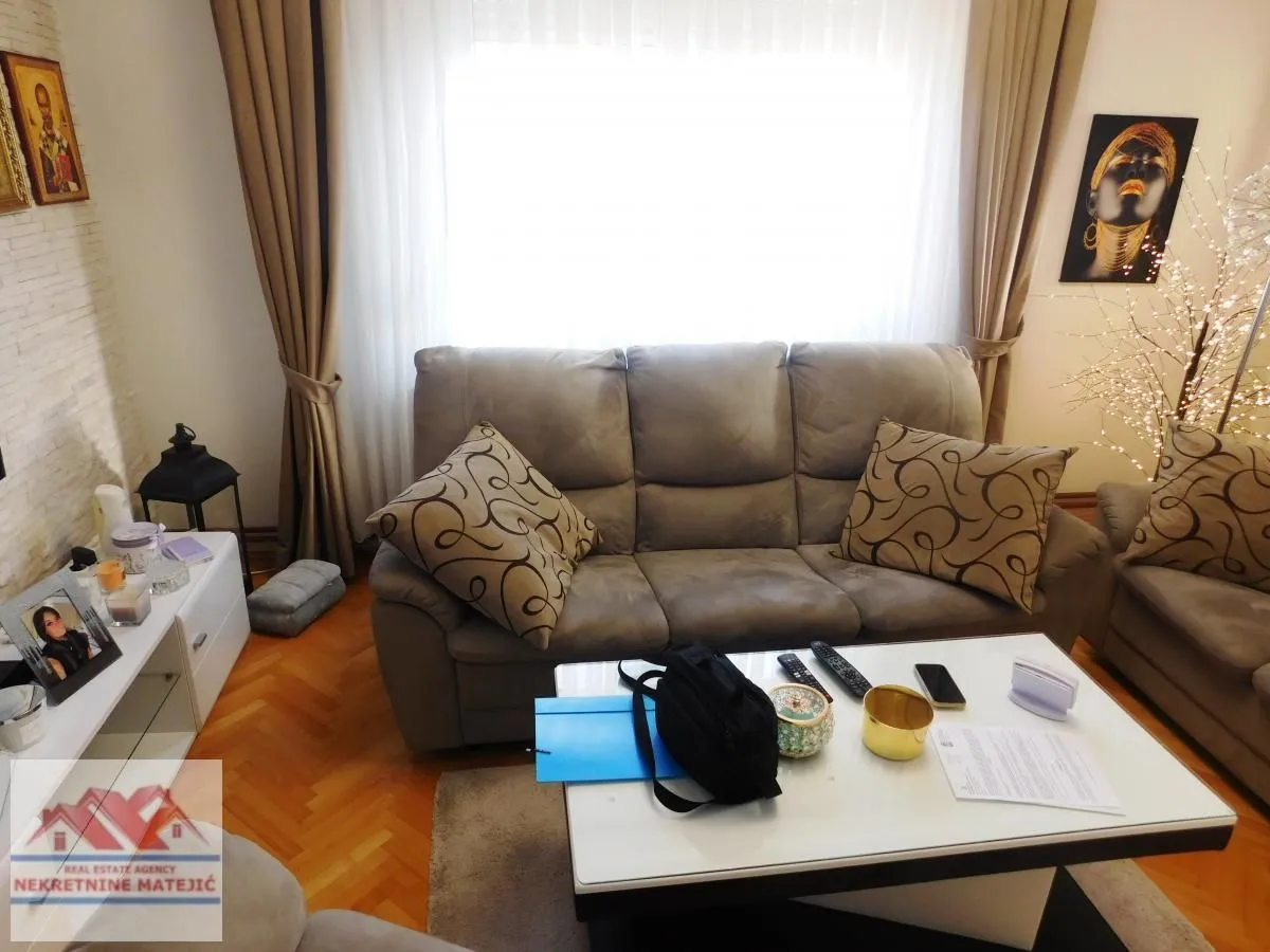 Prodaja, kuća, 140m², Grošnica, Kragujevac