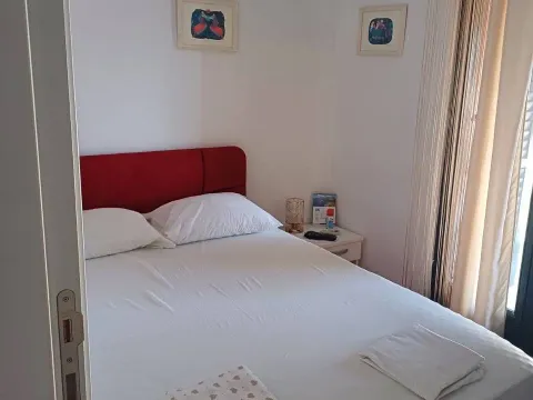 Prodaja, dvosoban stan, 63m², Centar, Budva - image 7