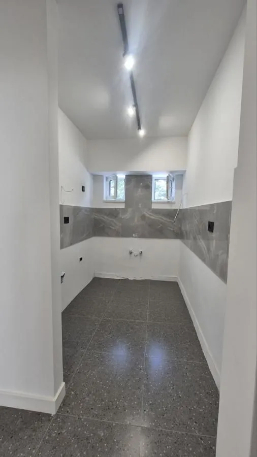 Prodaja, trosoban stan, 67m², Kej, Novi Sad Sve Podlokacije