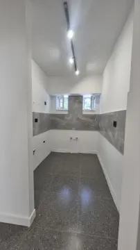 Prodaja, trosoban stan, 67m², Kej, Novi Sad Sve Podlokacije - image 14