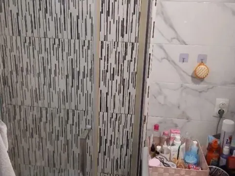 Rent, two bedroom apartment, 54m², Karaburma, Palilula Sve Podlokacije - image 11