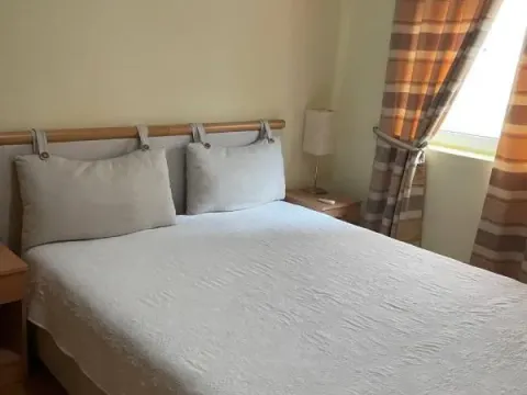 Sale, three bedroom apartment, 83m², Petrovac, Budva - image 5