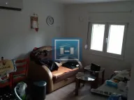 Prodaja, kuća, 54m², Kržava, Krupanj - image 16