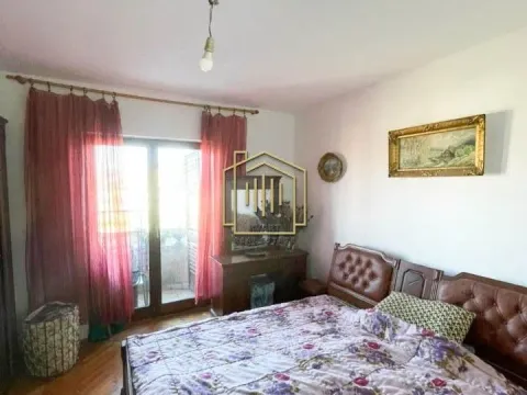 Prodaja, jednosoban stan, 61m², Stari Aerodrom, Podgorica - image 9