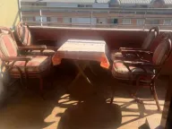 Izdavanje, trosoban stan, 130m², Preko Morače, Podgorica - image 11