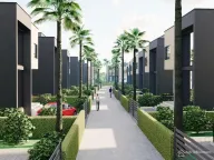 Prodaja, kuća, 380m², Krimovica, Kotor - image 4