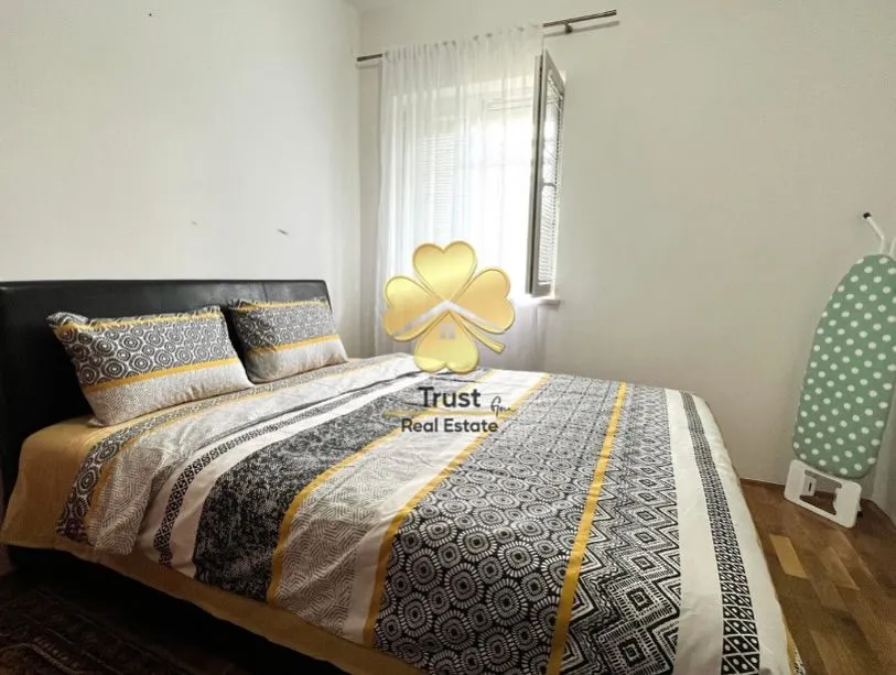 Rent, two bedroom apartment, 65m², Ljubović, Podgorica