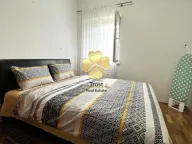 Izdavanje, dvosoban stan, 65m², Ljubović, Podgorica - image 6