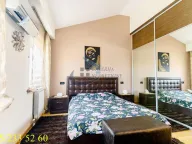 Prodaja, trosoban stan, 80m², Zvezdara Sve Podlokacije, Beograd - image 12