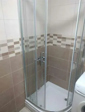 Izdavanje, jednosoban stan, 47m², Ljubović, Podgorica - image 3