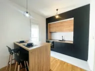 Izdavanje, jednosoban stan, 50m², Stari Aerodrom, Podgorica - image 3