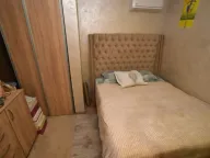 Rent, one bedroom apartment, 35m², Blok 9, Podgorica - image 5