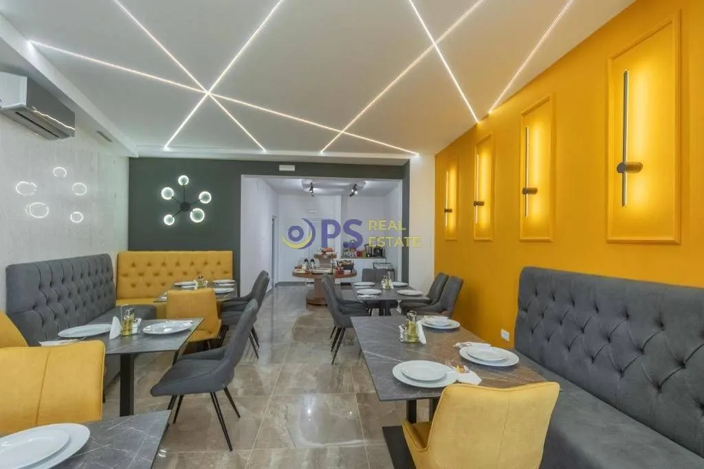Sale, house, 2000m², Bar, Crna Gora