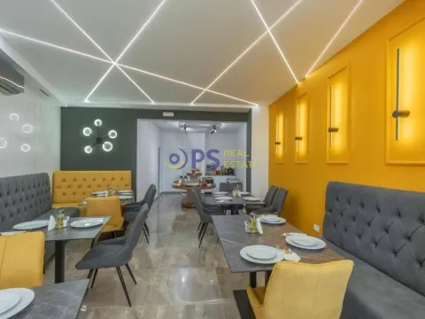 Prodaja, kuća, 2000m², Bar, Crna Gora - image 21