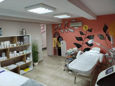 Sale, office space, 37m², Bulevar Oslobodjenja, Novi Sad Sve Podlokacije