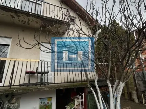 Sale, house, 200m², Ćuprija, Srbija - image 5