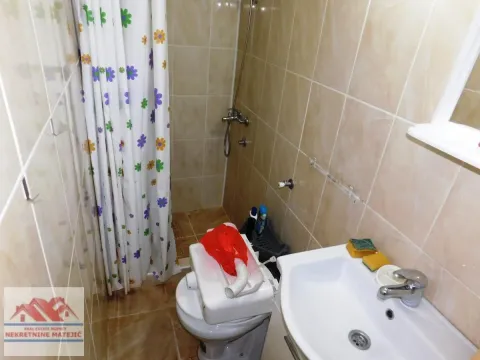 Sale, house, 130m², Grošnica, Kragujevac - image 12