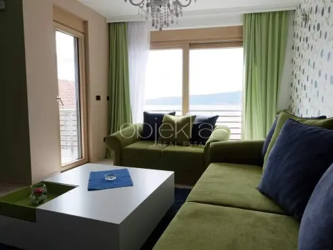 Sale, apartment, 125m², Tivat, Crna Gora - image 3