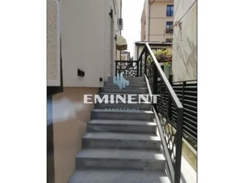 Izdavanje, stan, 36m², Autokomanda, Voždovac Sve Podlokacije - image 14