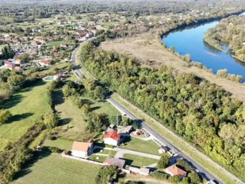 Sale, land lot, 3200m², Zeta, Podgorica - image 3