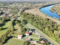 Prodaja, plac, 3200m², Zeta, Podgorica - image 3