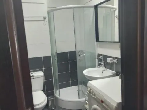 Prodaja, jednosoban stan, 24m², Kej, Novi Sad Sve Podlokacije - image 6