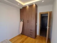 Izdavanje, dvosoban stan, 60m², Stari Aerodrom, Podgorica - image 8